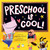 Preschool Is Cool! (A Hello!Lucky Book) (A Board Book) by Hello!Lucky, Sabrina Moyle, Eunice Moyle, 9781419779077