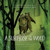 A Surprise in the Wood (A touching story of love and the true meaning of family.) by Cosetta Zanotti, Lucia Scuderi, Angus Yuen-Killick, 9781636550923