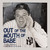 Out of the Mouth of Babe (Babe Ruth on Life: Pitching, Hitting, Striking Out, and Coming Back Swinging) by Kelly Bennett, 9781641705776