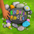 Kindness Rocks by Megan Murphy, JiaJia Hamner, 9781641708562