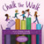 Chalk the Walk by Chelsea Tornetto, Laurel Aylesworth, 9781641709682