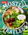 Mostly Meatless (Green Up Your Plate Without Totally Ditching the Meat) by America's Test Kitchen, 9781954210721