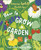 How to Grow a Garden (Find a Plant for Every Place) by Frances Tophill, Charlotte Ager, 9781917044233