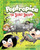 The Secret Society (Poptropica Book 3) by Kory Merritt, Mitch Krpata, Jeff Kinney, 9781419723117