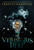 Verdigris Deep by Frances Hardinge, 9781419730269