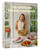 The Wishbone Kitchen Cookbook (Seasonal Recipes for Everyday Luxury and Elevated Entertaining) by Meredith Hayden, 9780593835951