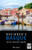 Beginner's Basque with Online Audio by Wim Jansen, 9780781813785