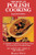 Best of Polish Cooking (Expanded) by Karen West, 9780781808262