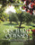 An Orchard Odyssey (Finding and growing tree fruit in your garden, community and beyond) by Naomi Slade, 9780857843265