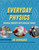 Everyday Physics (Unusual insights into familiar things) by Jo Hermans, 9781906860806