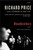 Bloodbrothers (A Novel) by Richard Price, 9780312428693