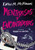 Mentirosas y encantadoras / Such Charming Liars (Spanish Edition) by Karen M. McManus, 9788419688590 Mentirosas y encantadoras / Such Charming Liars (Spanish Edition) by Karen M. McManus, 9788419688590