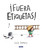 ¡Fuera etiquetas!: Un cuento sobre el poder de las palabras / Throw Out All Labels (Spanish Edition) by Lucía Serrano, 9788448868086