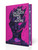 The Faceless Thing We Adore by Hester Steel, 9798890032898
