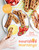 Nourished Mornings (Easy Real-Food Breakfasts for Kids on the Go) by Renee Kohley, 9798890032430