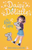 Daisy Dolittle: The Koala Caper by Anuki Lopez, Melody Lockhart, 9781398850569