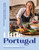 Little Portugal (Bold and Flavorful Portuguese Cooking from My New Jersey Kitchen) by Lauren Covas, 9798890032355