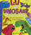 The Dinosaur Activity Book (Mazes, Dot to Dot, Drawing, Puzzles, and More!) by Steven Wood, Emily Stead, 9781398850590