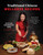 Traditional Chinese Wellness Recipes (Holistic Meals to Treat Ailments, Promote Weight Loss, Enhance Beauty, and More) by Vivian Aronson, 9798890032485