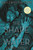 The Shape of Water - 9781250165350 by Guillermo del Toro, Daniel Kraus, 9781250165350