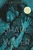 The Shape of Water - 9781250165350 by Guillermo del Toro, Daniel Kraus, 9781250165350