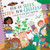 How Do Seeds Grow Into Gardens? (A Hands-On Book About Gardening) - 9781486731381 by Grider Clayton, Srimalie Bassani