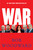 War - 9781668052273 by Bob Woodward, 9781668052273