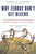 Why Zebras Don't Get Ulcers (The Acclaimed Guide to Stress, Stress-Related Diseases, and Coping (Third Edition)) by Robert M. Sapolsky, 9780805073690