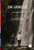 Dream Boy - 9781646145164 by Jim Grimsley, 9781646145164