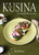In the Kusina (My Seasonal Filipino Cooking) by Woldy Reyes, Fujio Emura, 9781797227849