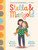 Stella & Marigold (Book 1) by Annie Barrows, Sophie Blackall, 9781797233819