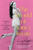 The World of Nancy Kwan (A Memoir by Hollywood's Asian Superstar) by Nancy Kwan, Deborah Davis, Kevin Kwan, 9780306834271