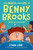 The Death and Life of Benny Brooks (Sort of a Memoir) - 9780316333221 by Ethan Long, 9780316333221