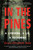 In the Pines (A Lynching, A Lie, A Reckoning) - 9780316564755 by Grace Elizabeth Hale, John Grisham, 9780316564755