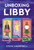 Unboxing Libby by Steph Cherrywell, 9780316577090