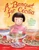 A Banquet for Cecilia (How Cecilia Chiang Revolutionized Chinese Food in America) by Julie Leung, Melissa Iwai, 9780759557413