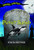 The Ghostly Tales of Puget Sound by Stacia Deutsch, 9781467197908