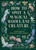 How to Spot a Magical Woodland Creature (A Field Guide to Enchanted Forest Animals) by Sarah Glenn Marsh, Lilla Bolecz, 9780762488049