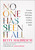 No One Has Seen It All (Lessons for Living Well from Nearly a Century of Good Taste) by Betty Halbreich, Rebecca Paley, Lena Dunham, 9780762488568
