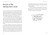 No One Has Seen It All (Lessons for Living Well from Nearly a Century of Good Taste) by Betty Halbreich, Rebecca Paley, Lena Dunham, 9780762488568