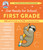 Get Ready for School: First Grade (Revised and Updated) - 9780762488667 by Heather Stella, 9780762488667