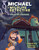 Michael the Wildlife Detective and the Haunted Mansion by Michael Birt, Emilie Pitre, 9781455628131