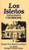Los Isleños Cookbook (Canary Island Recipes) by Los Islenos Heritage And Cultural Society, 9781565547605