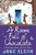 A Room Full of Chocolate by Jane Elson, 9781444916751
