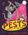 PESTS: PESTS BATTLE TO THE END (Book 3) by Emer Stamp, 9781444949667
