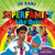 A Superfamily Like Ours (An uplifting celebration of all kinds of families from the bestselling Dr. Ranj) by Dr. Ranj, 9781444965087