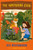 The Adventure Club: Tiger in Trouble (Book 2) by Jess Butterworth, 9781510107984
