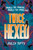 Twice Hexed (Double the Powers, Double the Problems) by Julia Tuffs, 9781510109391