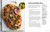 Pizza on a Plank (Make Wood-Fired Pizza on Your Grill!) by Dina Guillen, 9781523524983