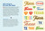 I Love Texas Sticker Book (425+ Stickers Celebrating the Lone Star State) by Workman Publishing, Savannah Garza, 9781523527281